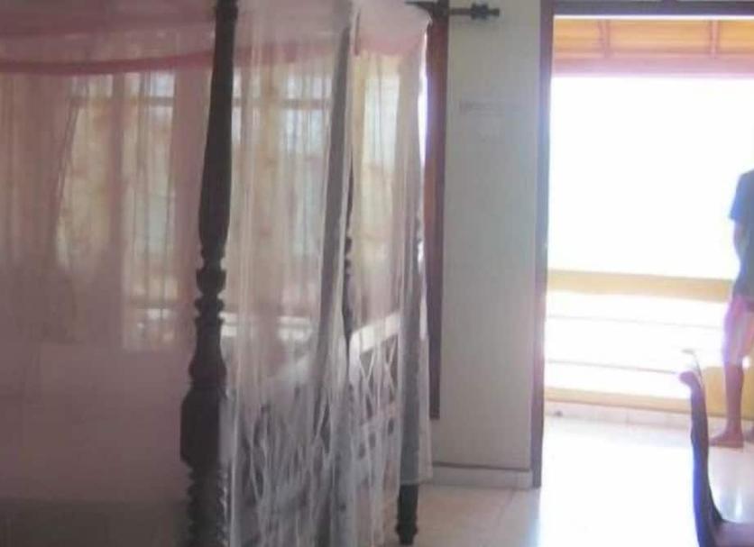 Tiện nghi trong phòng Ảnh