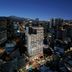 Toà nhà
