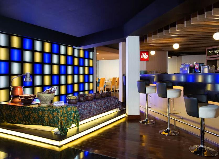 Bar Ảnh