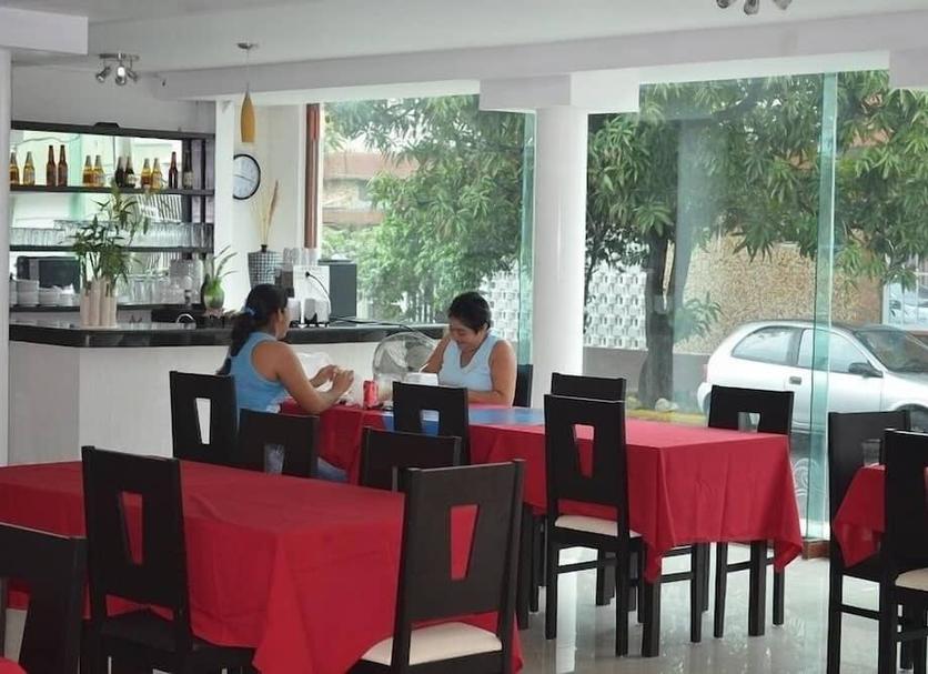 Khác Ảnh