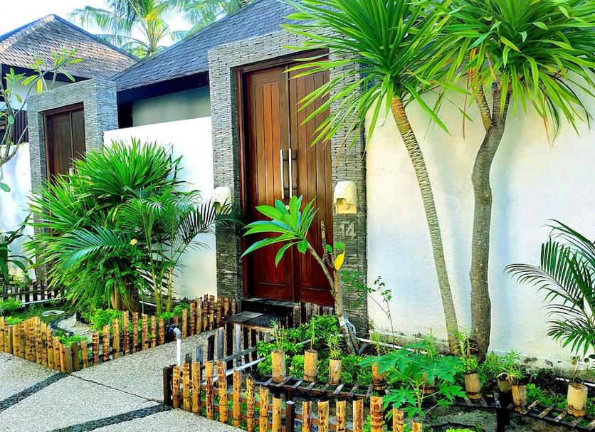 Cảnh ngoài trời Ảnh