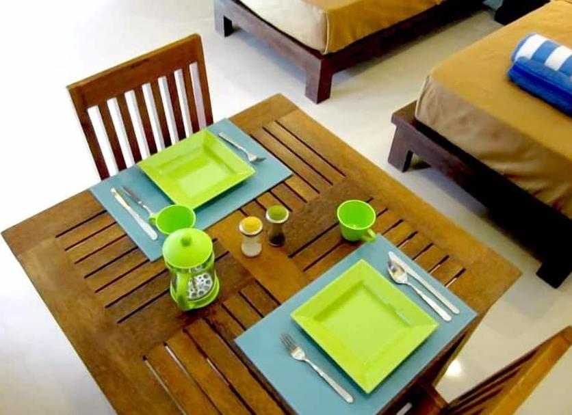 Khác Ảnh