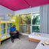 Khác