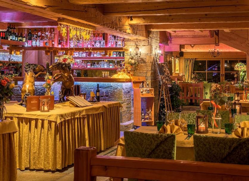 Bar Ảnh