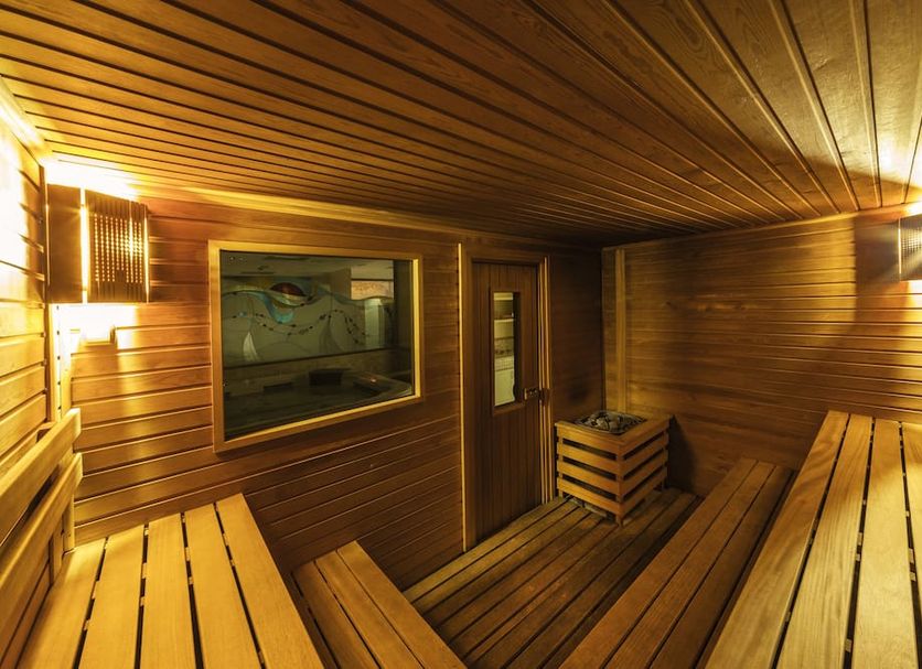 Spa Ảnh