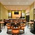 Nhà hàng