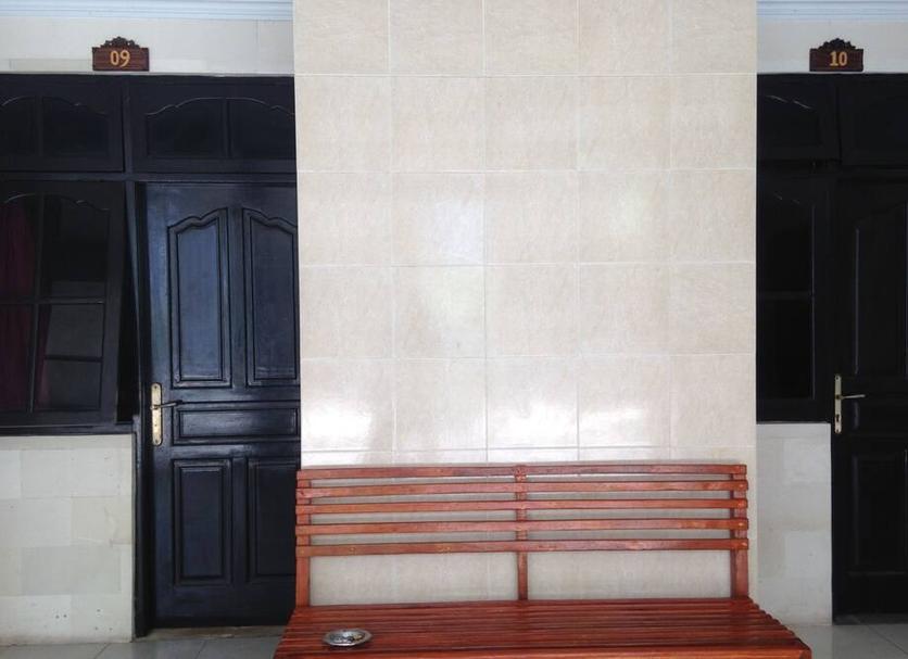 Cảnh ngoài trời Ảnh