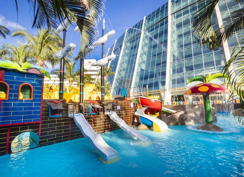 Hotel amenity Ảnh