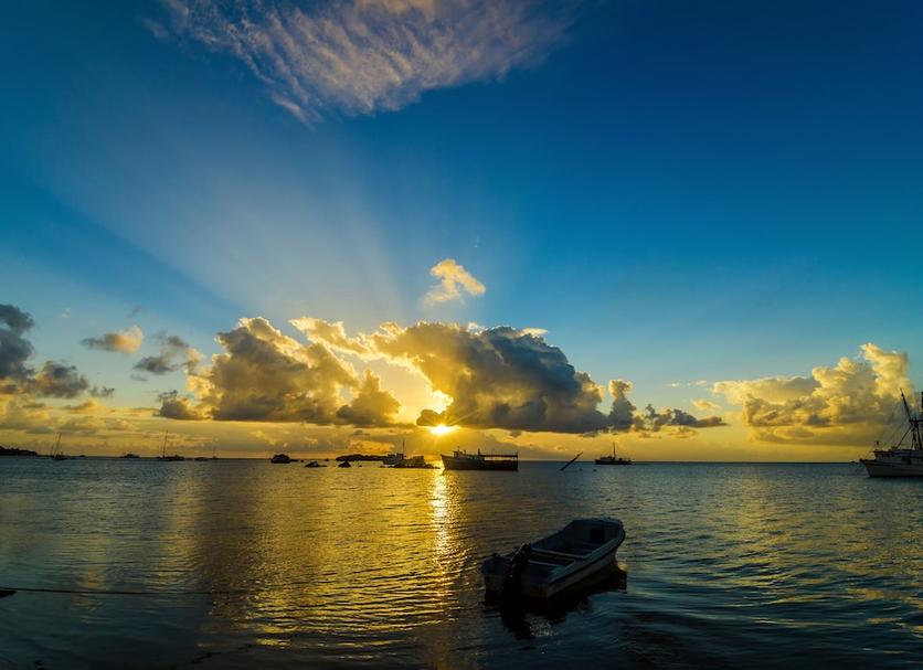 Cảnh ngoài trời Ảnh