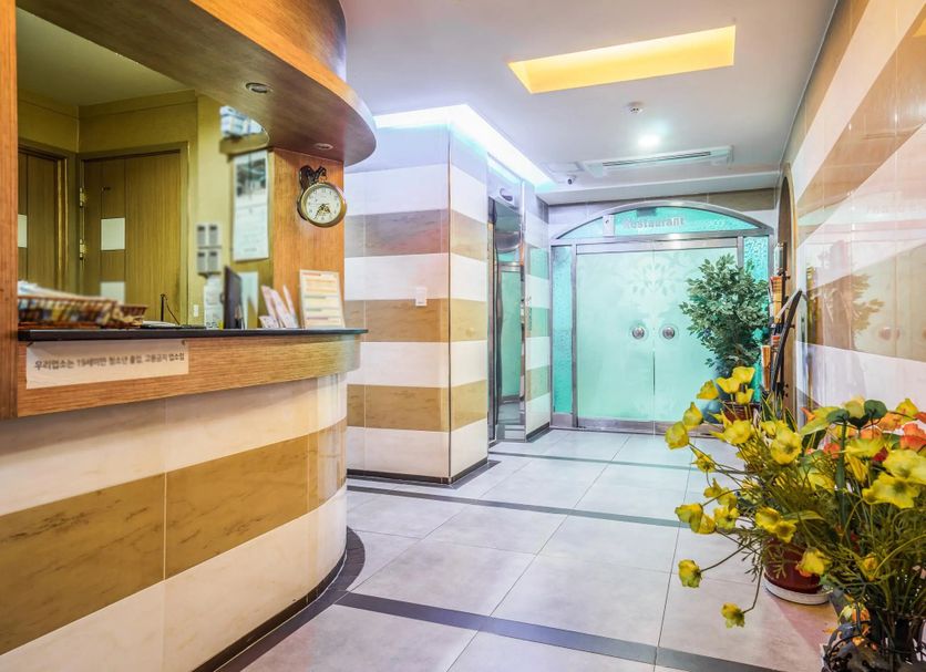 Khác Ảnh
