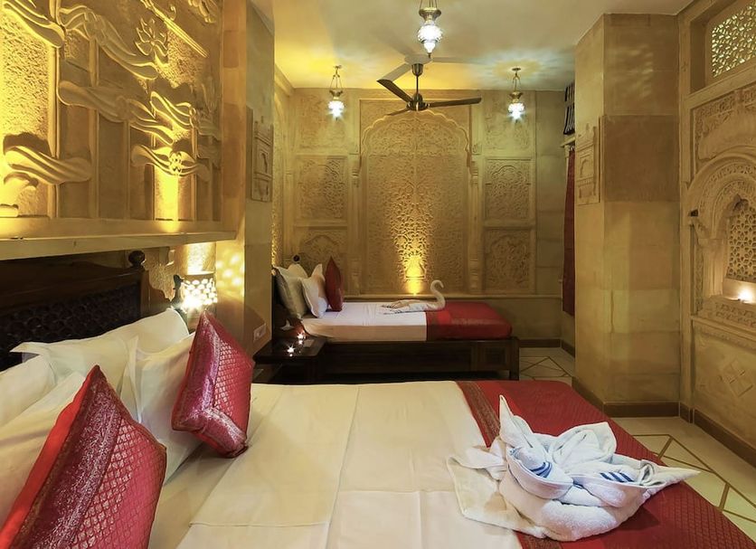 Spa Ảnh
