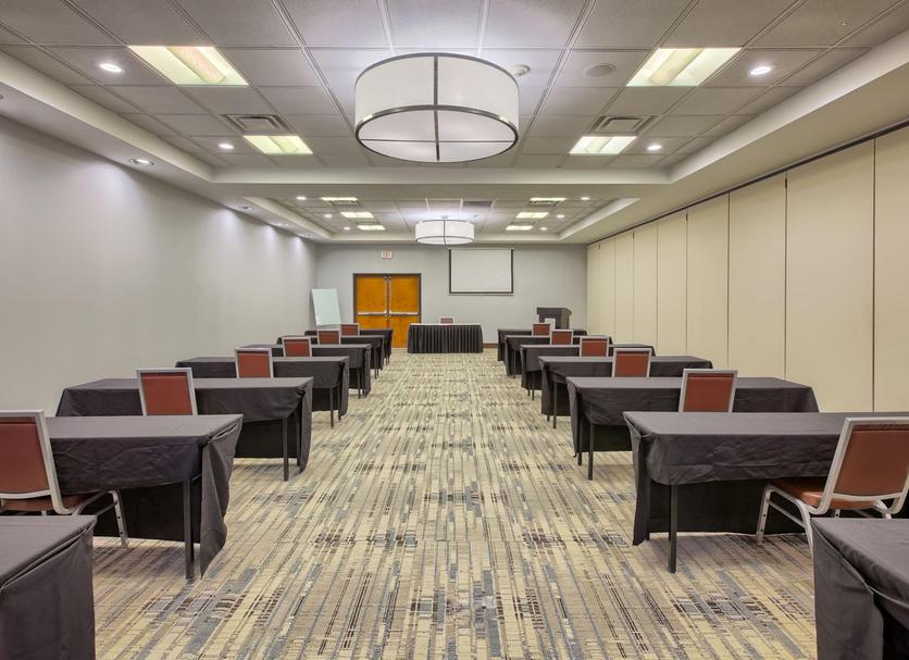Conference room Ảnh