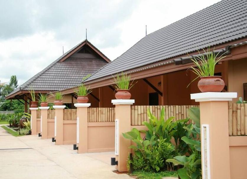 Cảnh ngoài trời Ảnh