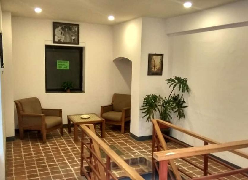 Khác Ảnh