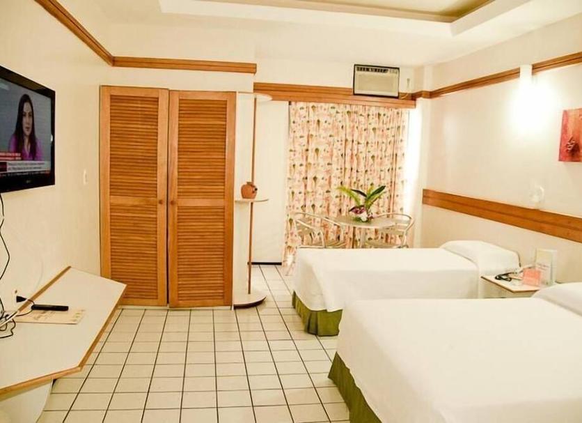 Khác Ảnh