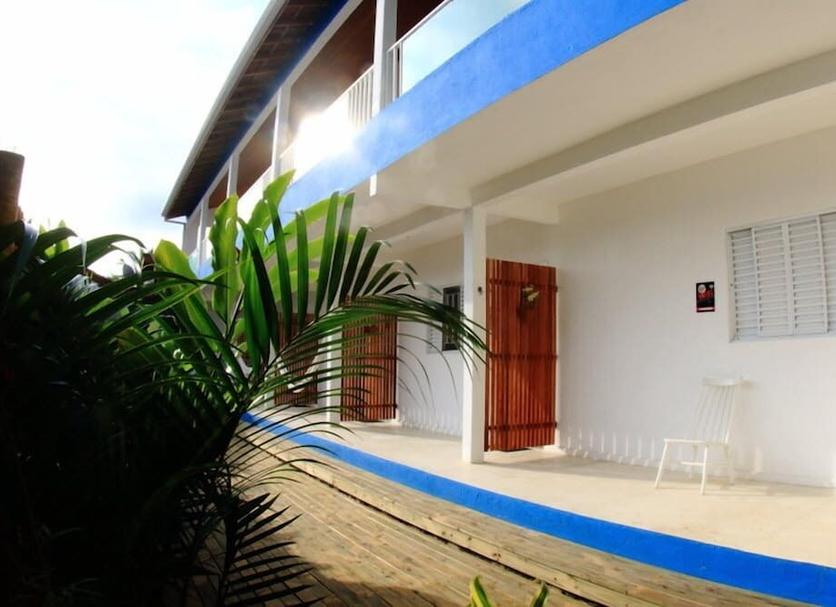 Cảnh ngoài trời Ảnh
