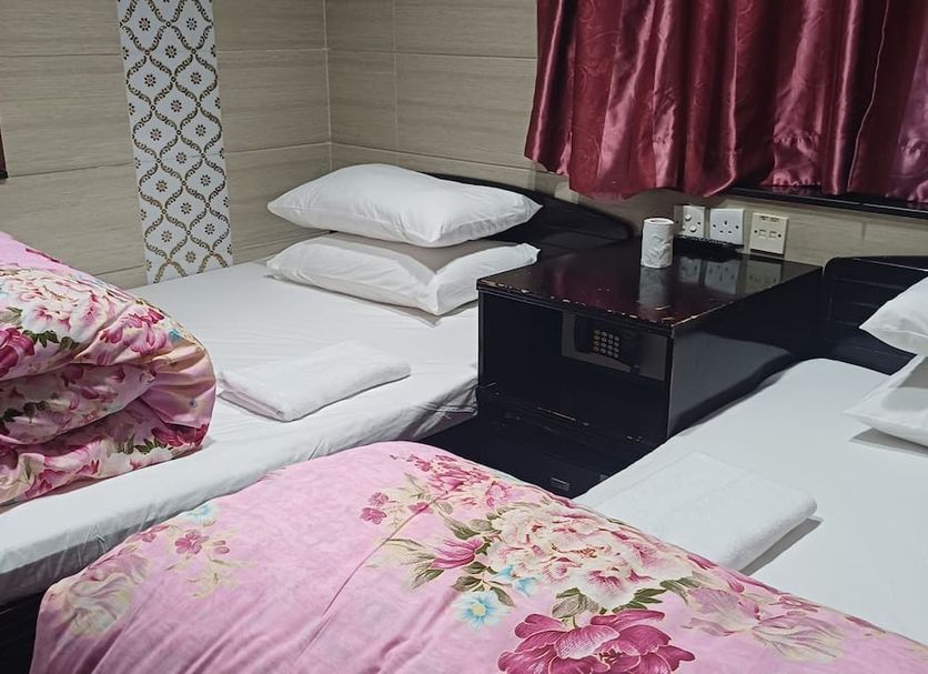 Khác Ảnh