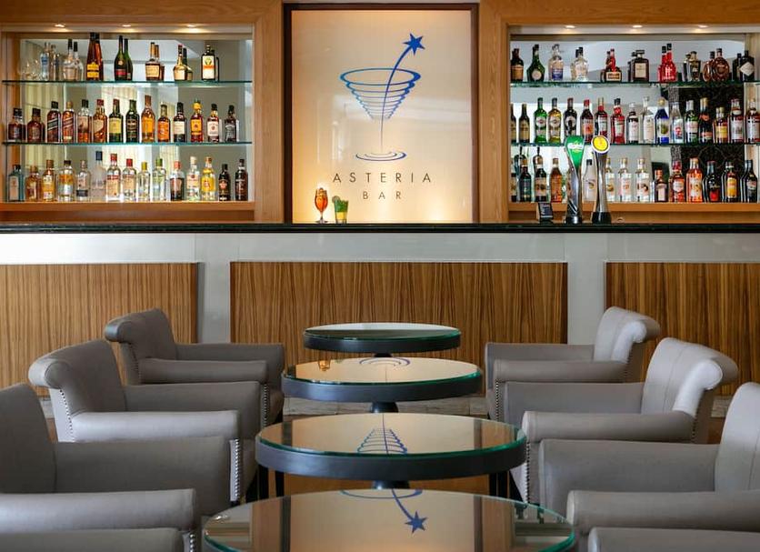 Bar Ảnh