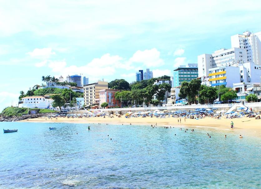 Điểm du lịch Ảnh