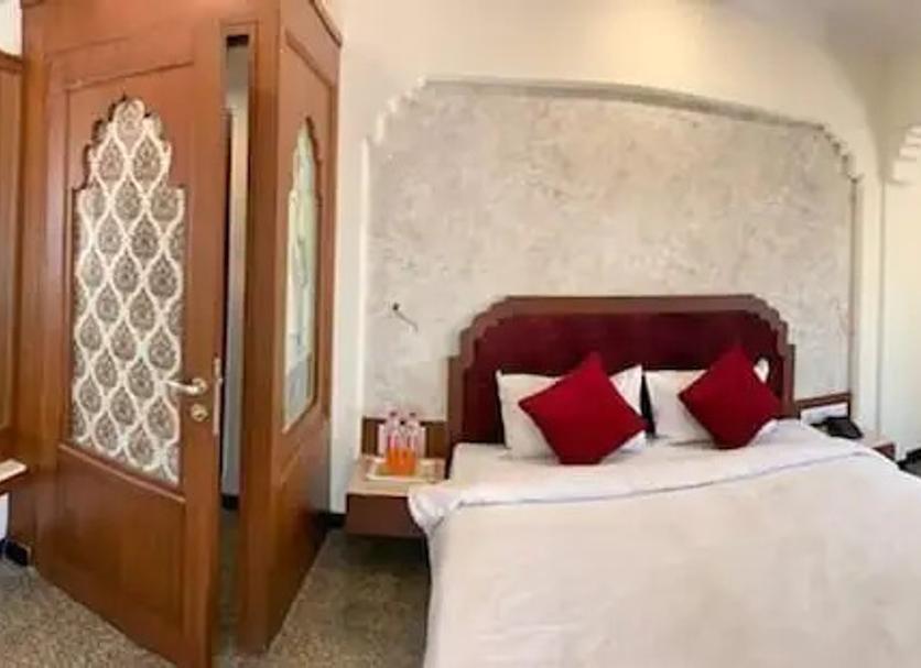 Khác Ảnh