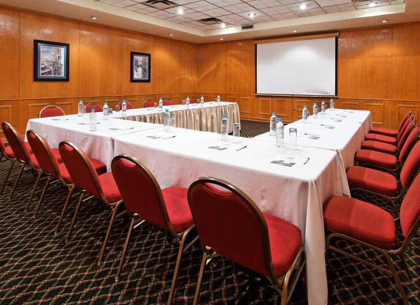 Conference room Ảnh