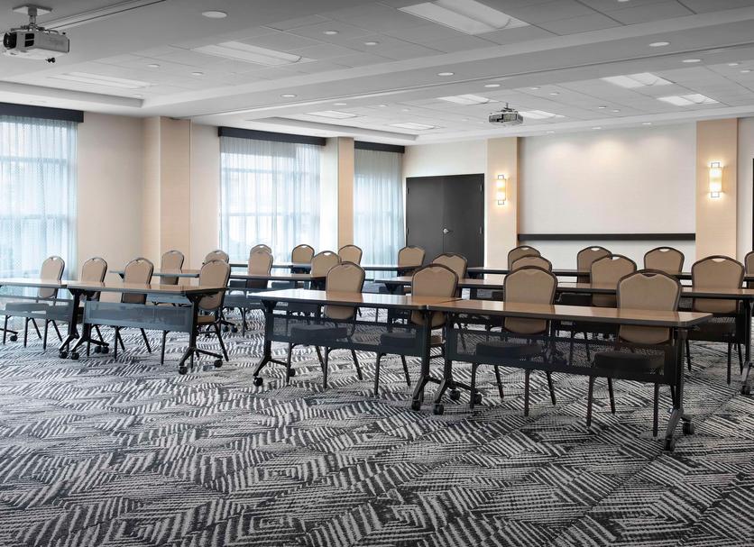 Conference room Ảnh