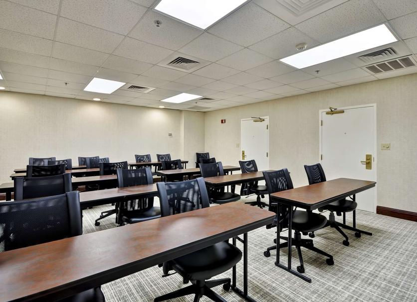 Conference room Ảnh