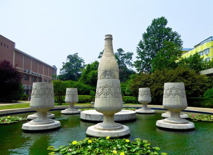 Khác Ảnh