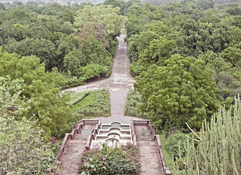 Cảnh ngoài trời Ảnh