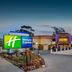 Toà nhà