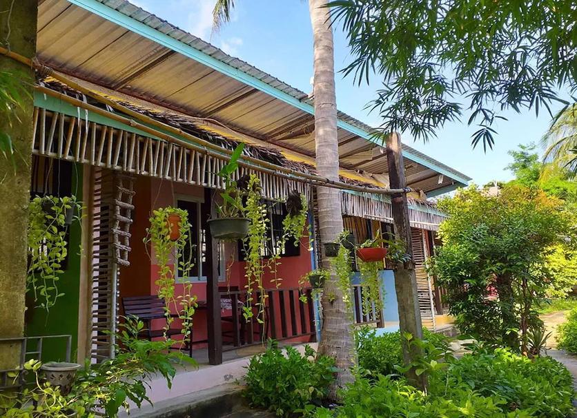 Khác Ảnh