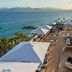 Nhà hàng