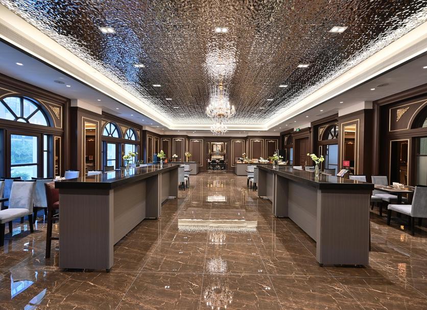 Hotel amenity Ảnh