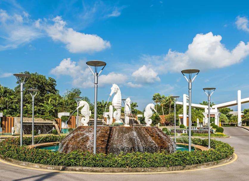 Khác Ảnh