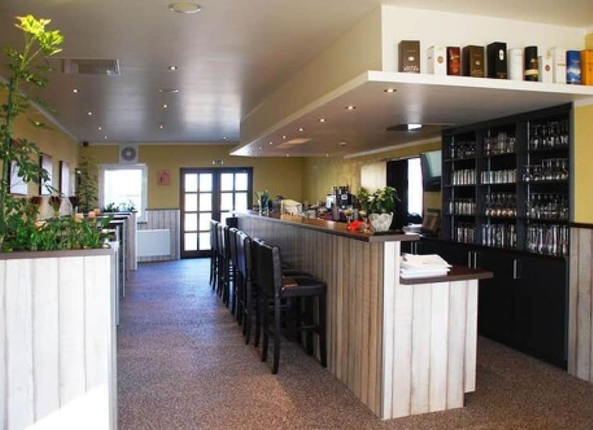 Bar Ảnh