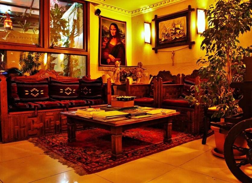 Khác Ảnh