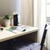 Khác