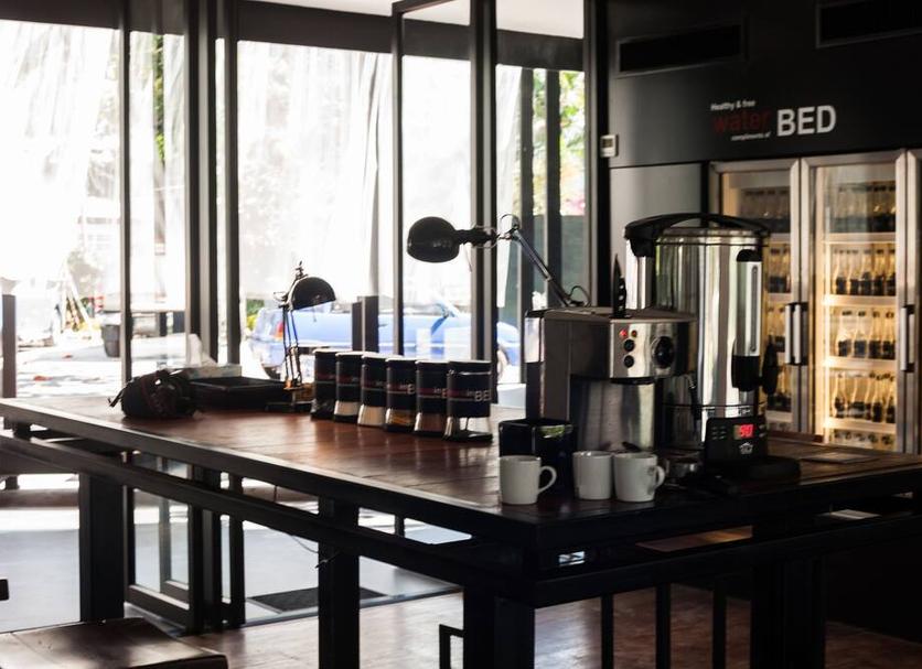 Bar Ảnh