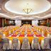 Sảnh yến tiệc
