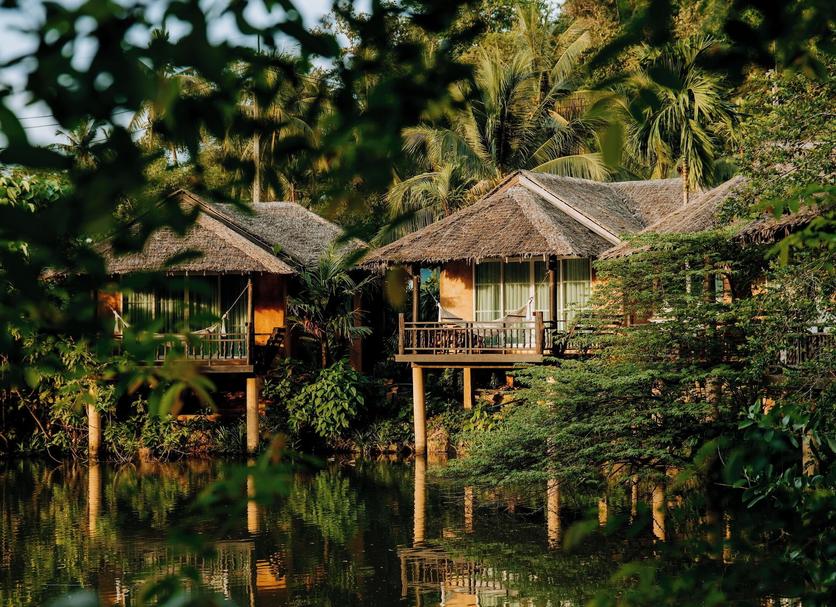 Khác Ảnh