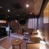 Hotel amenity