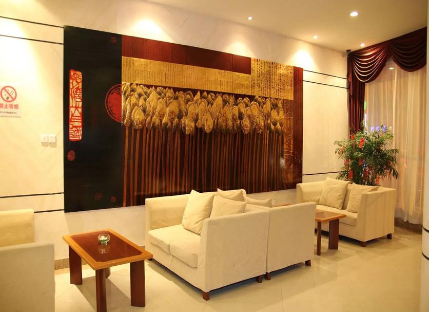 Hành lang Ảnh