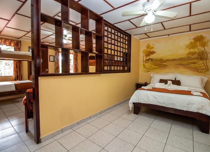 Khác Ảnh