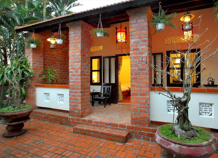 Khác Ảnh