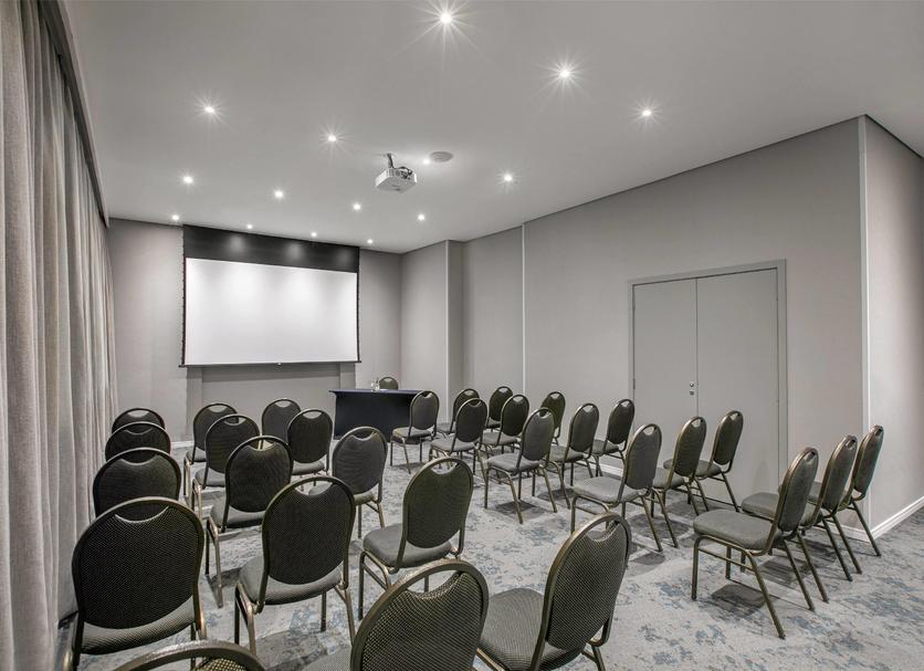 Conference room Ảnh
