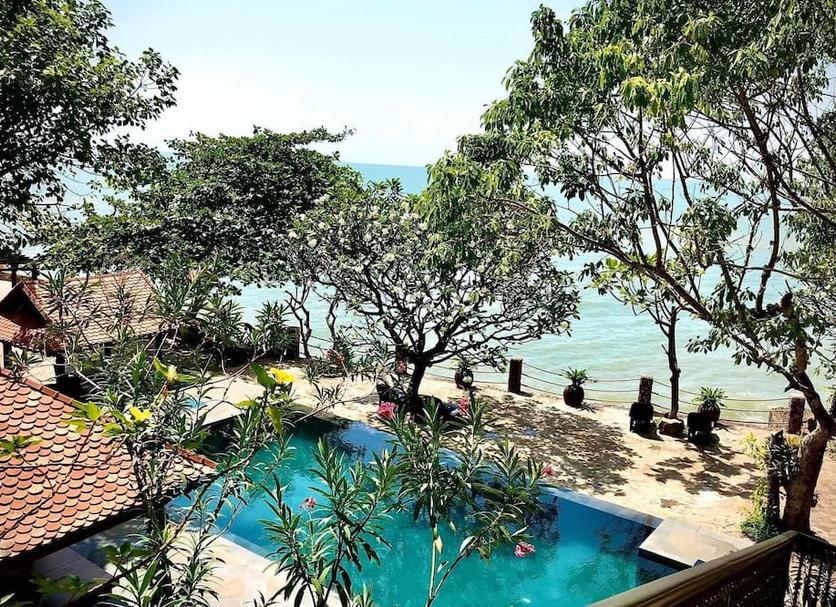 Bể bơi Ảnh