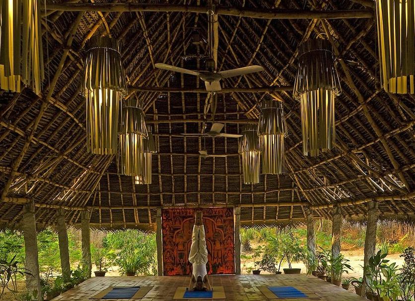 Khác Ảnh
