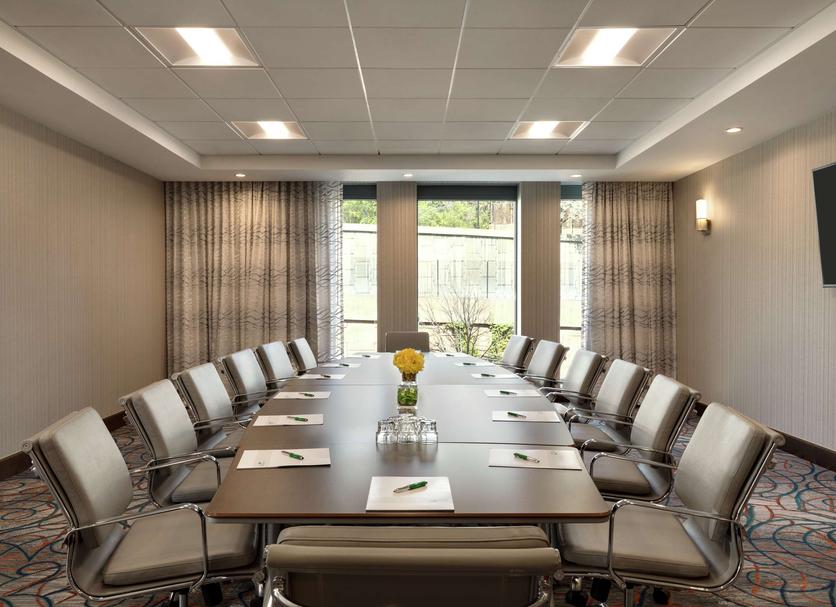 Conference room Ảnh