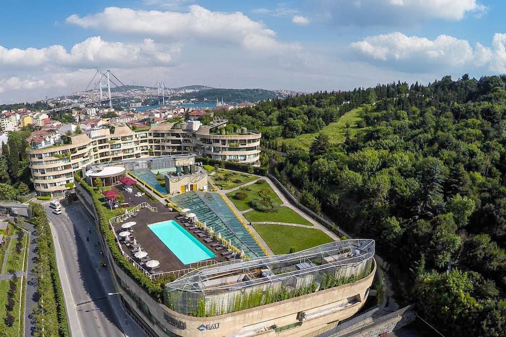 Khác