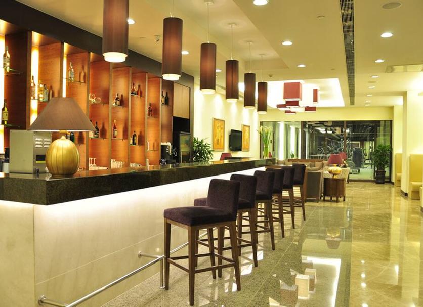 Bar Ảnh